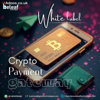 The Payment Hack That’s Making Businesses 3X More Profitable!