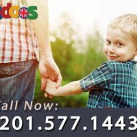 ABA Therapy Middlesex County, NJ – New Direction ABA