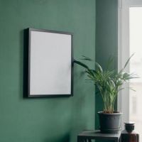 Panoramic Random Sizes Frame 30*24