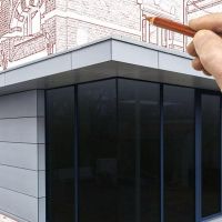 Expanding the House Space Top 3 Reasons to Add Extensions