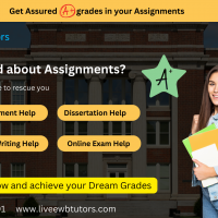 Case Study Writing Help