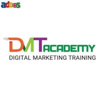 CPA MARKETING  