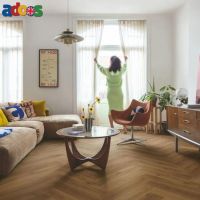 light laminate flooring