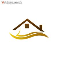 3bhk flat for sale in Noida