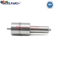Diesel Fuel Injector Nozzles 0 433 171 798