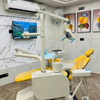 Best dentist in Madhapur