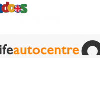 Fife Autocentre