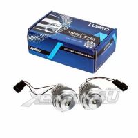 BMW E61 63127187952 angel eye bulb