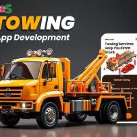 Are you ready to modernize and streamline your towing business?