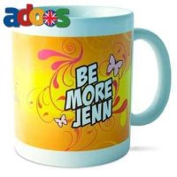 Partner with Corporate Gift Supplier in China for Thoughtful Gifts