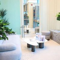 Office Design London | Inspiring Office Interiors Portfolio | Oraanj I
