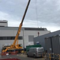 Trusted Refrigeration Services in Nelson for Your Business