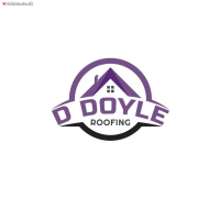 D Doyle Roofing | Trusted Roofing Services in the UK – New Roofs, Repa