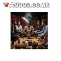 ## LOTTERY SPELLS/Love Spells ads +27685771974