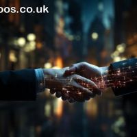 Smart Contracts for Beginners: What They Are and Why They Matter