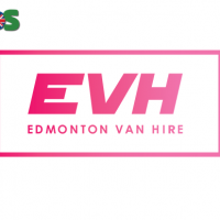Van hire Whetstone