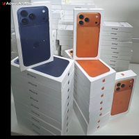 New/USED Apple iPhone 17pro Max,16pro,Galaxy S26 Ultra Original mobile
