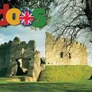 Private guided tours London