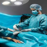 Robotic Knee Surgery: Your Complete Guide