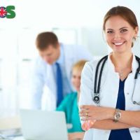 Go Safely on Vacation with Sheffield's Travel Clinic