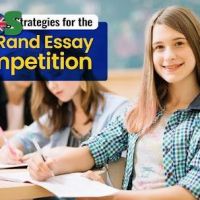 12 Winning Strategies for the Ayn Rand Essay Competition