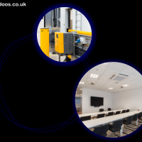 Dilapidation Contractor Leicester