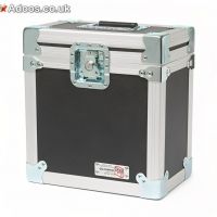 Order Fluke 9316 Temperature Calibrator Accessory | Utility | EnrgTech