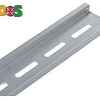 Order Din Rail | Affordable Price | EnrgTech
