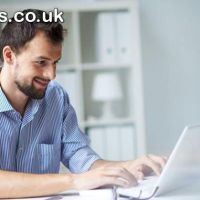 Help on Verbal Reasoning Tests