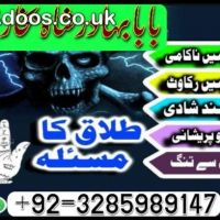 no 1 best amil baba in uk authentic amil in usa best amil in karachi b