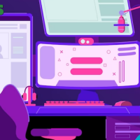 Computer Science Dissertation Writing  Services In Bristol 
