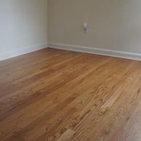 Precision Floor Sanding in London