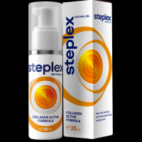 Steplex low - CPA - [RO]