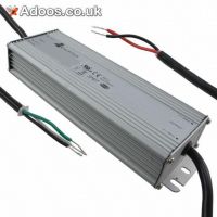 Order LED Driver from Enrgtech – Reliable Power for LED Lights