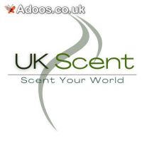 UK Scent Ltd: Elevate Spaces with Superior Fragrance Solutions