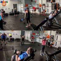 Start Your Gym Journey in Stratford Upon Avon