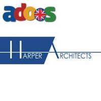 Harper Architects Limited