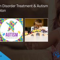 Autism/ADHD in Children