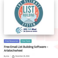 Best Free Graphics Websites – Ariatechwheel
