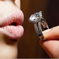 Purchase Gold Plated Rings UK