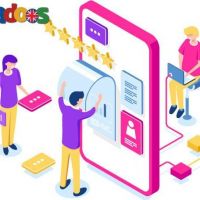 Expert WordPress Website Maintenance Services in Toronto