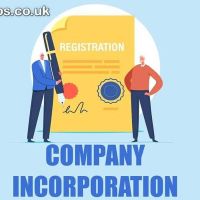 Company Incorporation In India