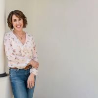 Wendy Lynne – Intuitive Coaching & Transformational Healing