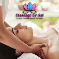 Massage by Sal