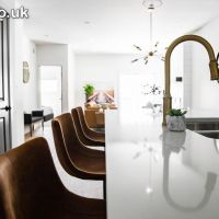 Expert Bathroom Renovations in Gloucester by Pursloe Group