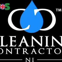 Cleaning Contractors Ni