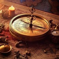 Fundamentals Of Astro-Vastu Course by Geetanjali Bhalla