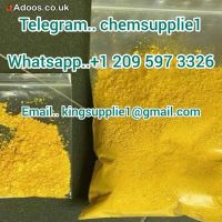 BUY 5cladba ,ADBA,5Bromo,Dmf, Pott carbonate, xyalzine, RED mecury