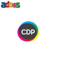 CDP Print Management 