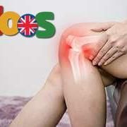 Understanding Knee Dislocation: Treatment and Surgical Insights at The